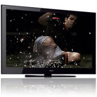 Sony KDL-46HX900 (KDL-46HX900AEP)